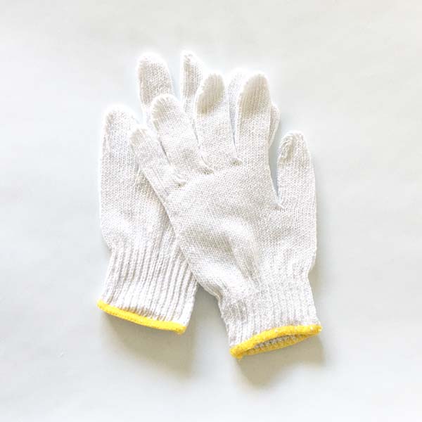 gilders-gloves-buy-at-gold-leaf-nz