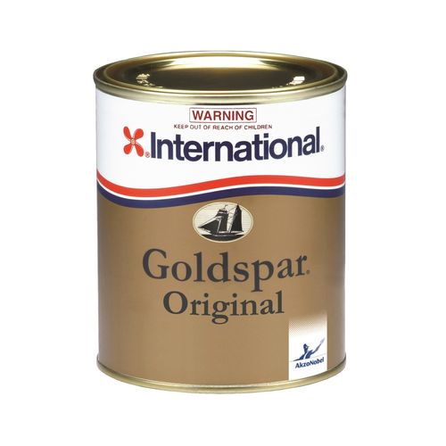 Varnish-Goldspar-varnish-buy-at-gold-leaf-nz