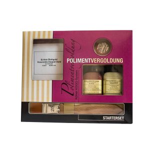 kggg-fond-gilding-kit-set