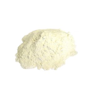 casein-binder-paint-making-buy-at-gold-leaf-nz