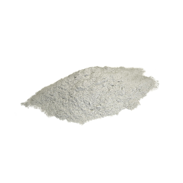 pumice-abrasive-powder-for-polishing-surface-buy-at-gold-leaf-nz