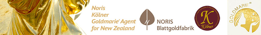 noris-kolner-goldmarie-agent-for-nz