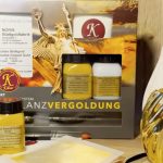How-to-gild-with-Instacoll-adhesive