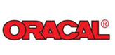 Oracal