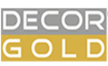 Decor Gold