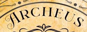Archeus