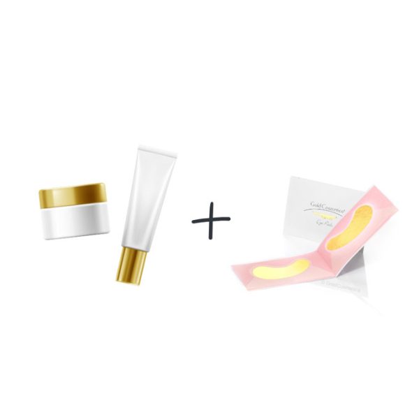 eye-pach-cosmetic-gold-24k-under-eye-gold-mask