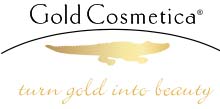 Gold Cosmetica