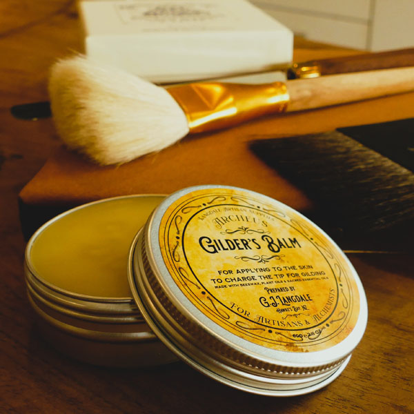 gilder-tip-balm